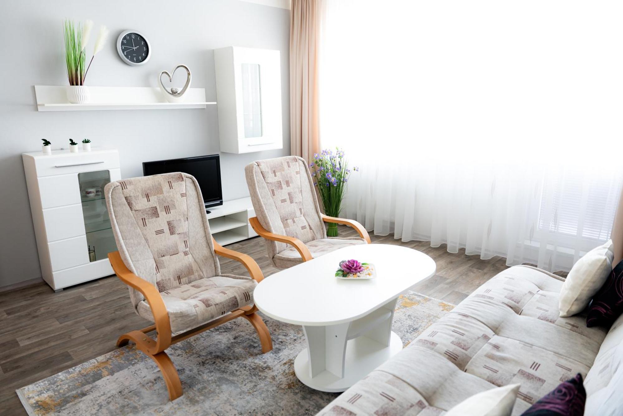 Hotel Cementar Hranice  Zewnętrze zdjęcie